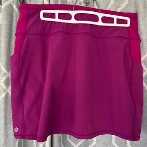 Athleta action sport in Dobby